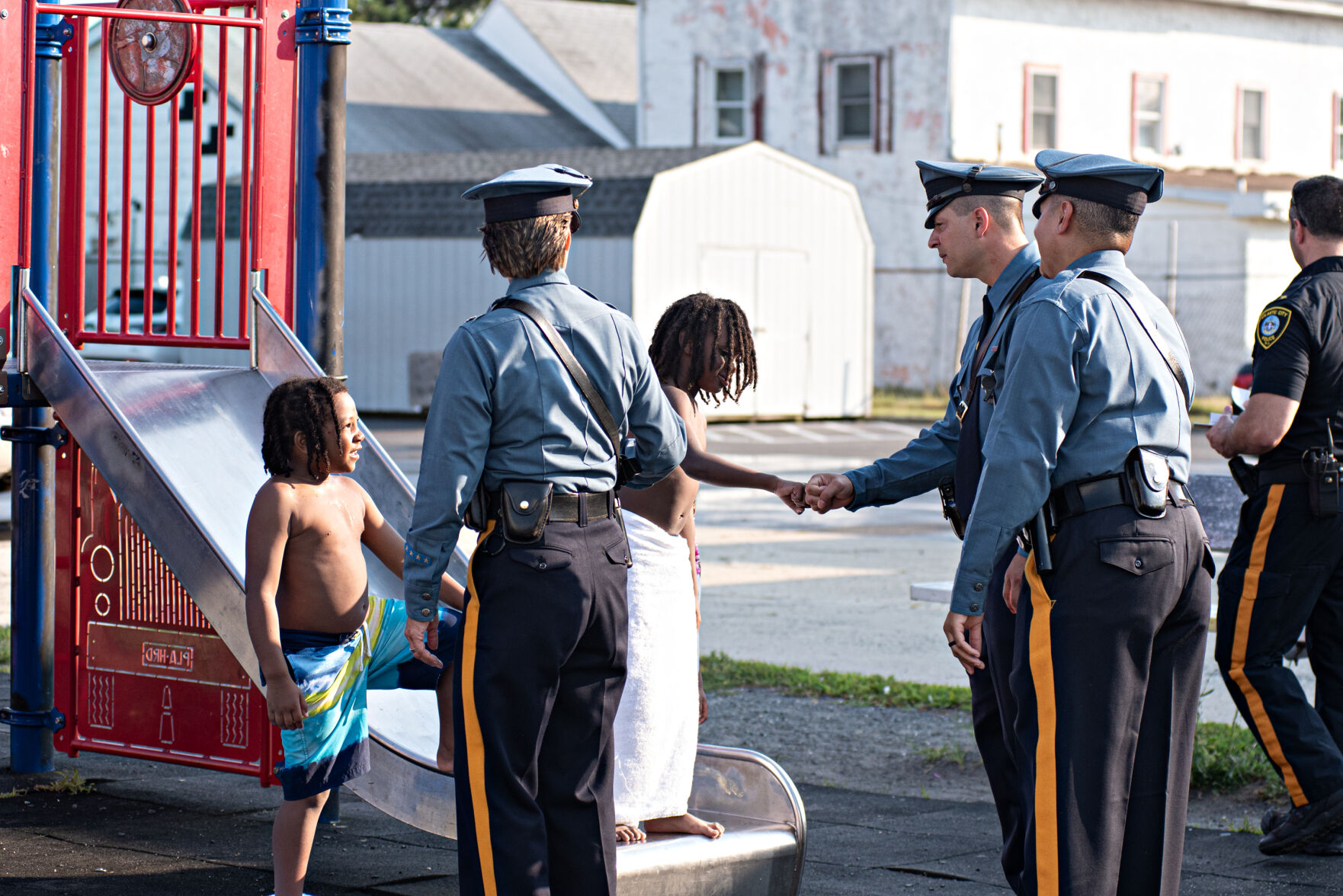 080522-pac-nws-communitywalk